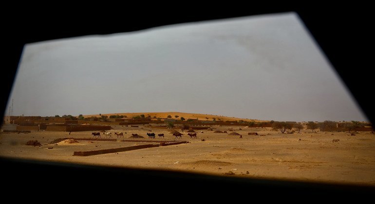Mali : des experts de l'ONU condamnent l'augmentation des attaques contre les « esclaves par ascendance »